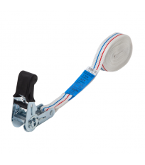 Sangle Minus ceinturon 5m x 25mm COBALTIX