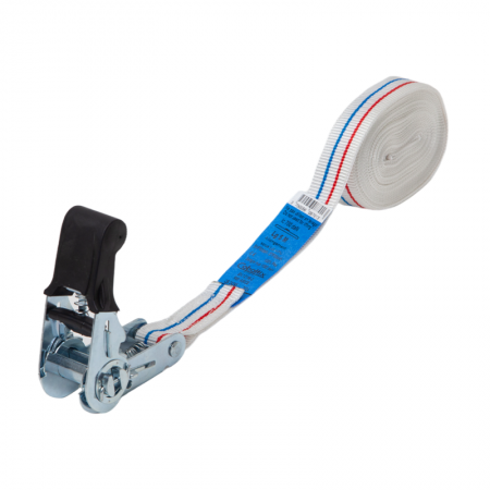 Sangle Minus ceinturon 5m x 25mm COBALTIX