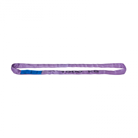 Estrope synthétique A18 CMU 1T 1M COBALTIX