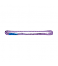 Estrope synthétique A18 CMU 1T 4M COBALTIX