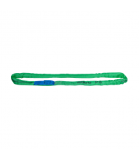 Estrope synthétique A20 CMU 2T 5M COBALTIX