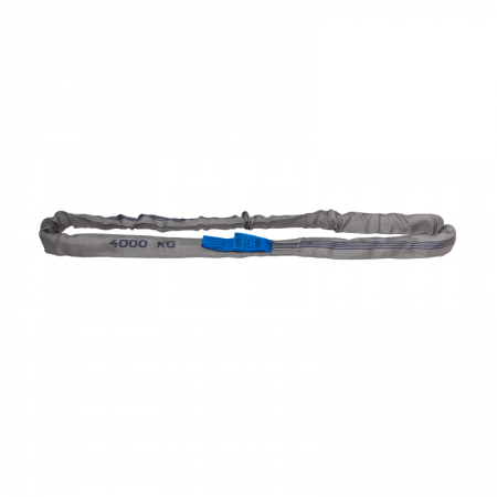 Estrope synthétique C25 CMU 4T 3M COBALTIX