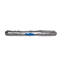Estrope synthétique C25 CMU 4T 8M COBALTIX