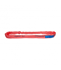 Estrope synthétique C27 CMU 5T 1M COBALTIX