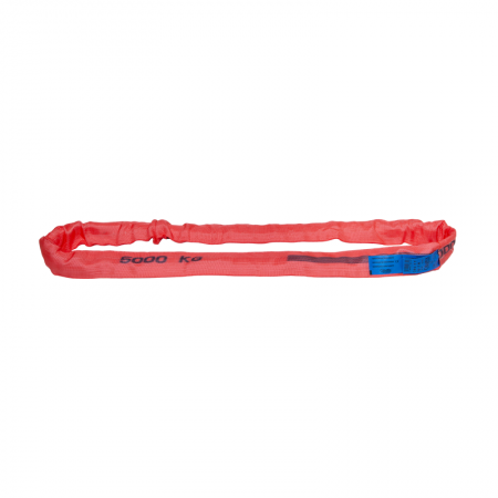 Estrope synthétique C27 CMU 5T 3M COBALTIX
