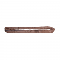 Estrope synthétique C30 CMU 6T 1,5M COBALTIX