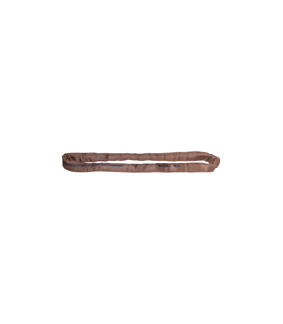 Estrope synthétique C30 CMU 6T 2,5M COBALTIX