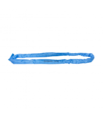 Estrope synthétique D38 CMU 8T 4M COBALTIX