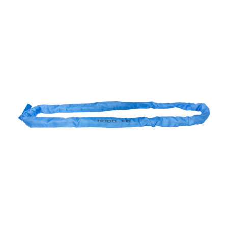 Estrope synthétique D38 CMU 8T 6M COBALTIX