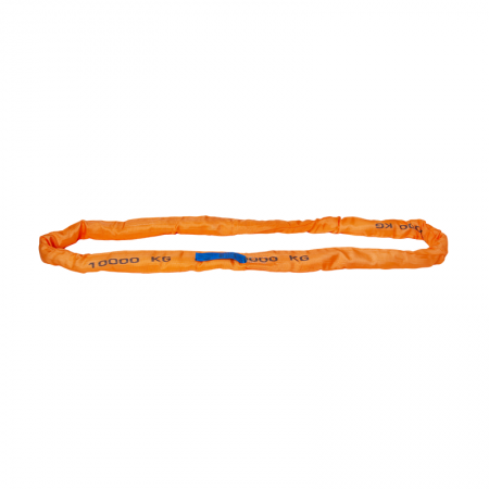 Estrope synthétique E44 CMU 10T 2M COBALTIX