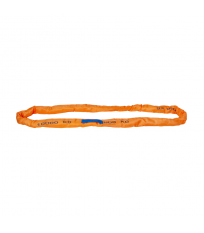 Estrope synthétique E44 CMU 10T 8M COBALTIX