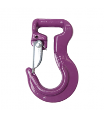 Crochet amovible JOKEY - JO CMU 1T COBALTIX