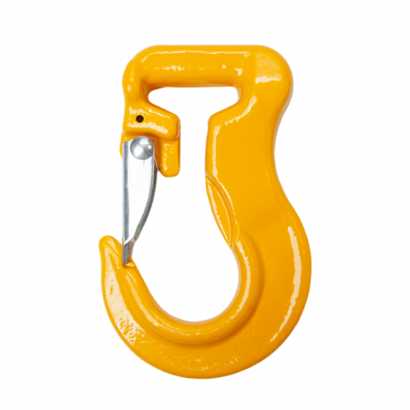 Crochet amovible JOKEY - JO CMU 3T COBALTIX