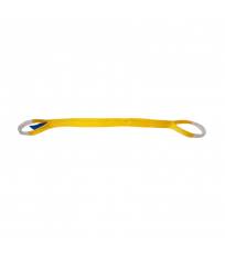 Elingue en sangle plate B3000 90mm 3T 2M COBALTIX