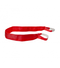 Elingue en sangle plate B5000 140mm 5T 5M COBALTIX
