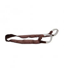 Elingue en sangle plate B6000 170mm 6T 5M COBALTIX