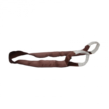 Elingue en sangle plate B6000 170mm 6T 6M COBALTIX