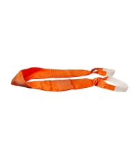 Elingue en sangle plate B10000 270mm 10T 6M COBALTIX
