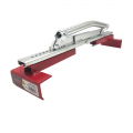 Pince lève dalle réglable - LD CMU 30 kg COBALTIX