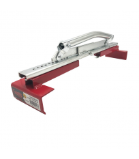 Pince lève dalle réglable - LD CMU 30 kg COBALTIX