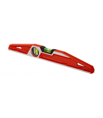 Niveau magnétique Fatmax MALH 40cm STANLEY