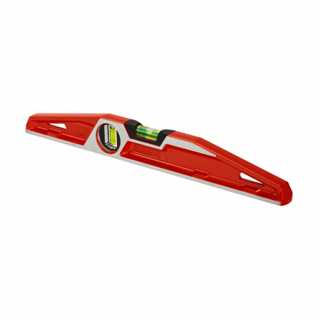 Niveau magnétique Fatmax MALH 40cm STANLEY
