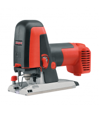 Scie sauteuse 18V PS 2-18 MAFELL