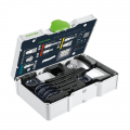 Kit de lames de scie SYS3 S 6-OSC-SORT/7 pour OSC 18 FESTOOL