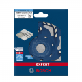 Meule diamant EXPERT Concrete Ø125 BOSCH