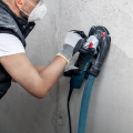 Meule diamant EXPERT Concrete Ø125 BOSCH