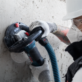 Meule diamant EXPERT Concrete Ø125 BOSCH