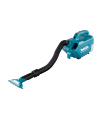 Aspirateur souffleur 18V DCL184Z MAKITA