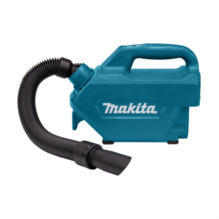 Aspirateur souffleur 18V DCL184Z MAKITA