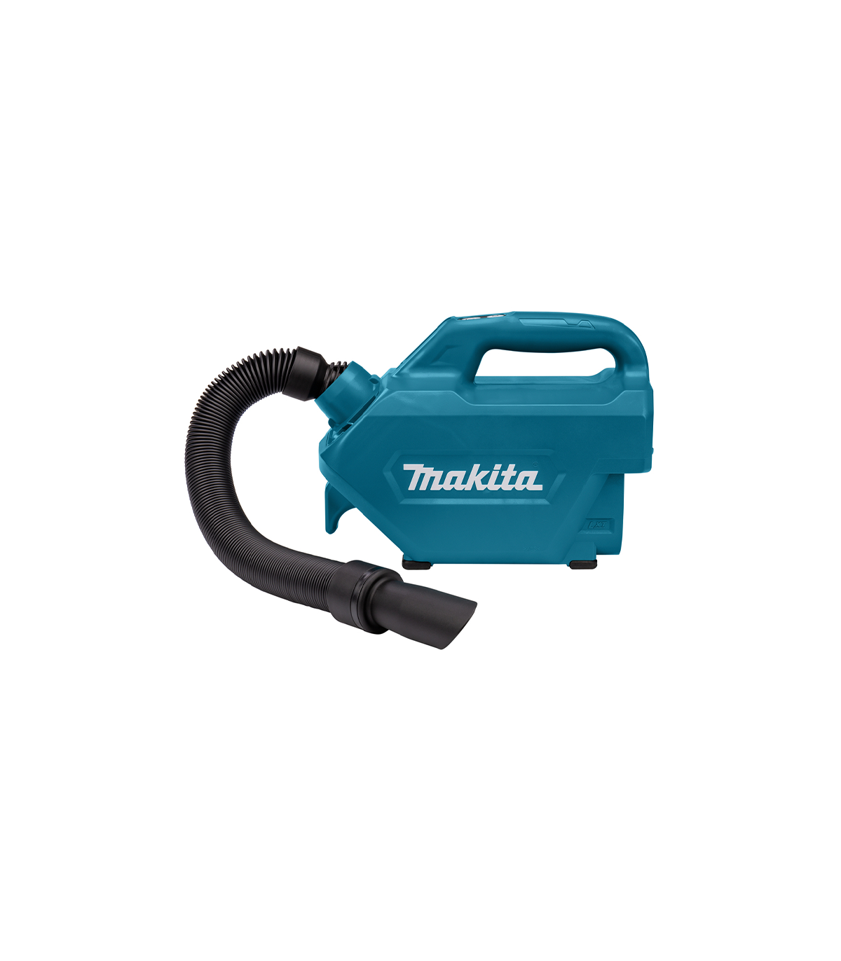 Aspirateur souffleur 18V DCL184Z MAKITA