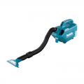 Aspirateur souffleur 18V DCL184Z MAKITA