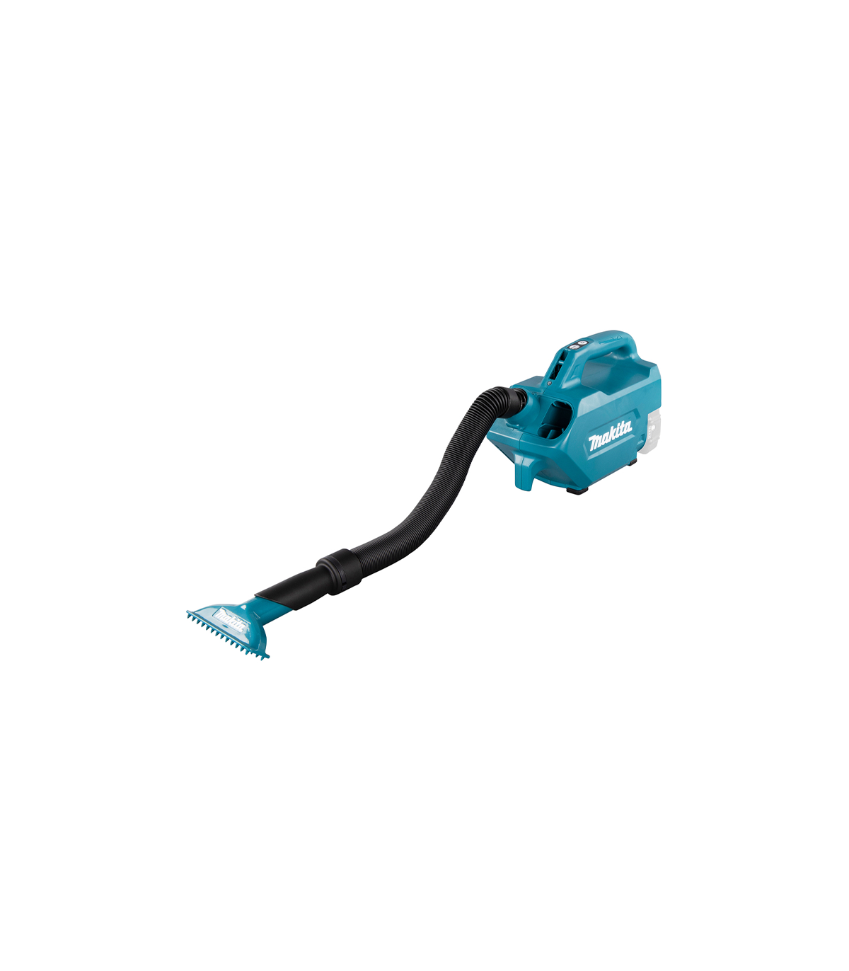 Aspirateur souffleur 18V DCL184Z MAKITA