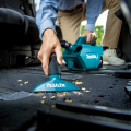 Aspirateur souffleur 18V DCL184Z MAKITA