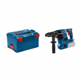 Perforateur GBH 18V-28 CF BOSCH