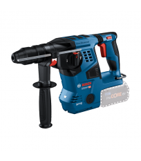 Perforateur GBH 18V-28 CF BOSCH