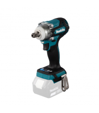 Boulonneuse 1/2" 18V DTW301ZJ MAKITA