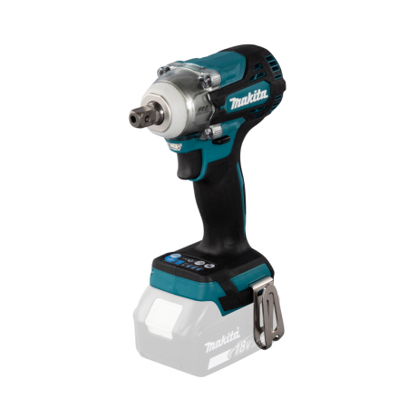 Boulonneuse 1/2" 18V DTW301ZJ MAKITA