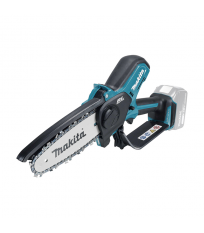 Tronçonneuse d'élagage DUC150Z MAKITA
