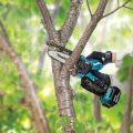 Tronçonneuse d'élagage DUC150Z MAKITA