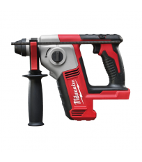 Perforateur 18V M18 BH-0 SDS Plus MILWAUKEE