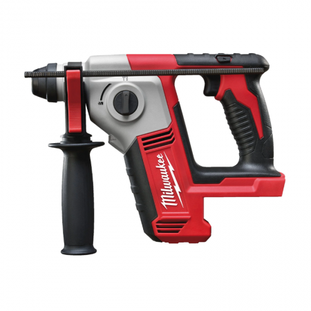 Perforateur 18V M18 BH-0 SDS Plus MILWAUKEE