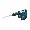 Marteau piqueur SDS Max GSH 7 VC  BOSCH