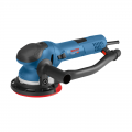 Ponceuse excentrique Ø150 mm GET 75-150 BOSCH