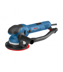 Ponceuse excentrique Ø150 mm GET 75-150 BOSCH