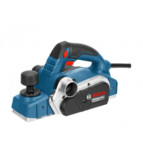 Rabot GHO 26-82 BOSCH