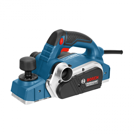 Rabot GHO 26-82 BOSCH